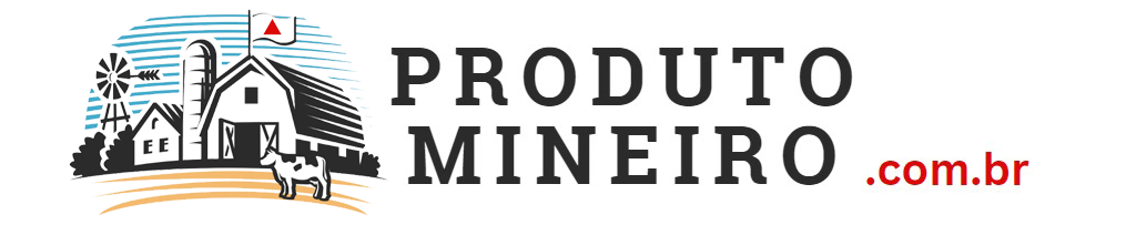 Produto Mineiro