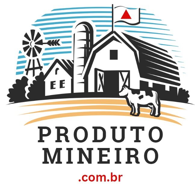 Produto Mineiro